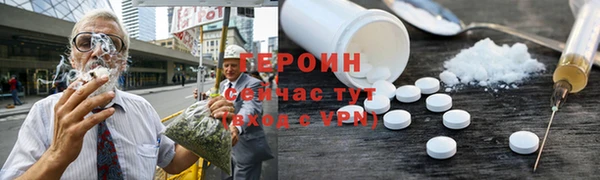 ешки Касимов