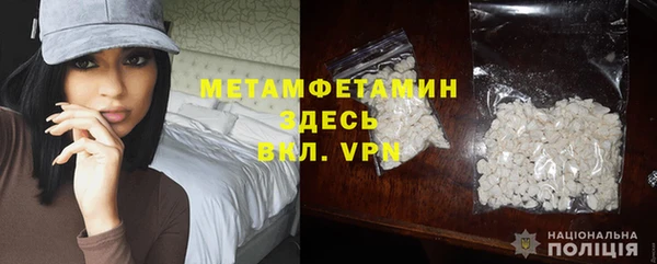 кокс Карталы