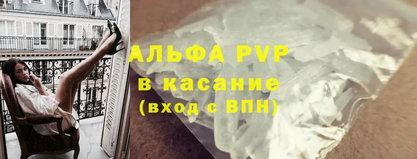 ешки Касимов
