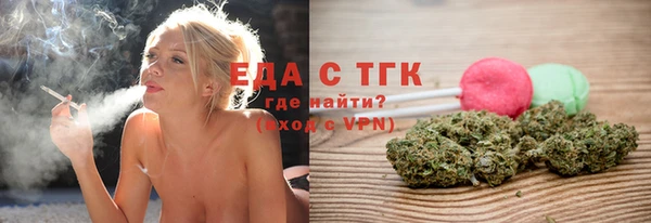 кокс Карталы