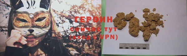 ешки Касимов