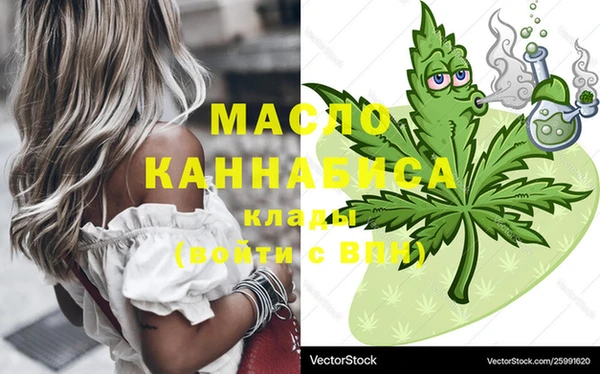 ешки Касимов