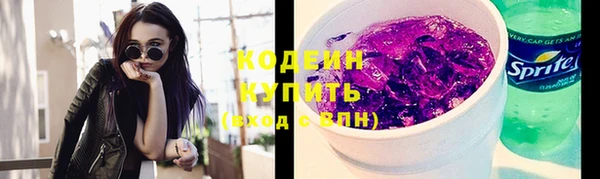 ешки Касимов