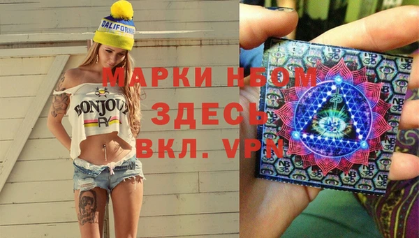 кокс Карталы