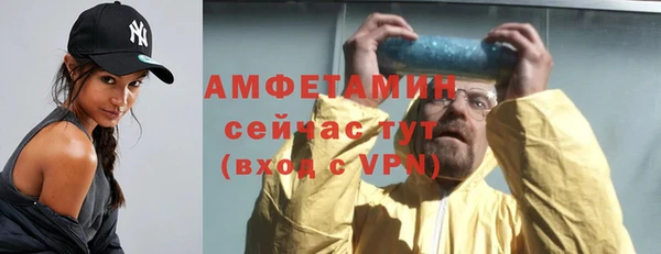 кокс Карталы
