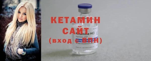кокс Карталы
