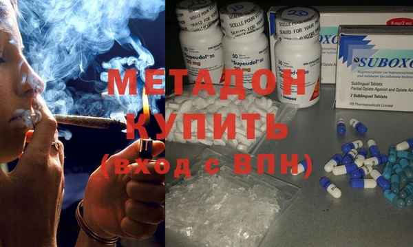 ешки Касимов