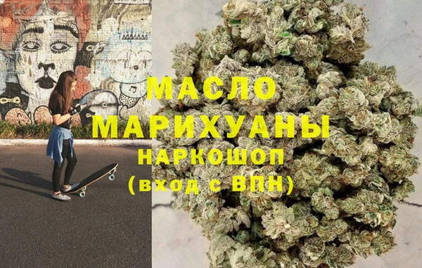 кокс Карталы