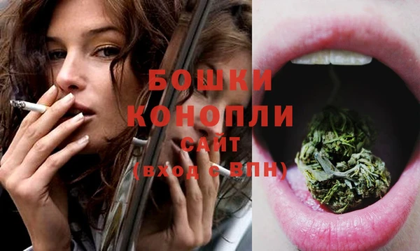 ешки Касимов