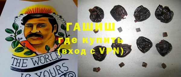 кокс Карталы