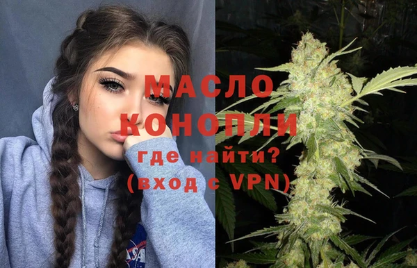 ешки Касимов