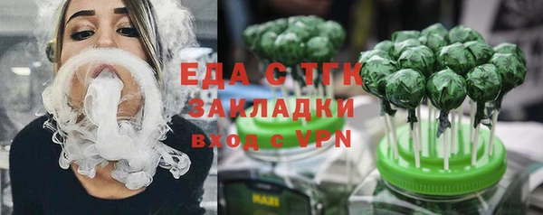 ешки Касимов