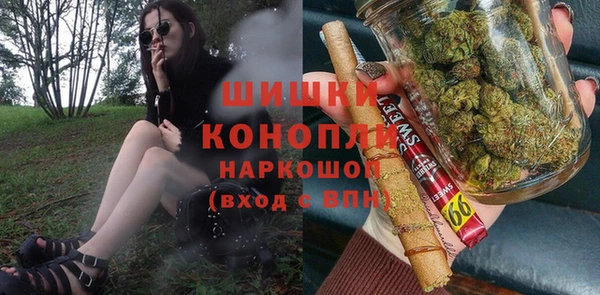 кокс Карталы