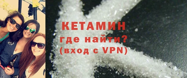 ешки Касимов